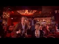 Video di VACANZE DI NATALE 95 - Trailer | Filmauro