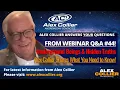 Download Lagu Ondergrondse wezens en verborgen waarheden 🕳️ Alex Collier deelt wat je moet weten!