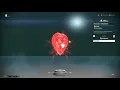 Well that s one way to spend 500 million credits
