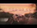 Download Lagu FEELING-- [Slowed + Reverb] - KAUR B | Punjabi Song | Music of Space