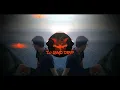 Download Lagu DJ Trend APT Thailand x Melody Saleho Tiktok Viral Terbaru 2025 [DJ Lloyd Drop Remix]
