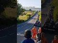 Download Lagu Close Call - Michael Dunlop Isle of Man TT