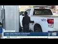 AAA Average cost of gas in Phoenix reaches 5 a gallon overnight