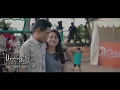 Download Lagu Arghado Trio - Unang Be (Official Music Video) Lagu Batak Terbaru