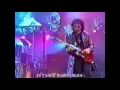 Download Lagu Black Sabbath - (1971) Sweet Leaf (Live 1999) (Sous Titres Fr)