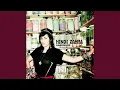 Download Lagu Imik Si Mik (Remastered Version)