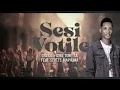 Download Lagu Oskido, King Tone SA \u0026 Scotts Maphuma - Sesi Votile (Official Audio)