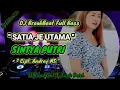 Download Lagu DJ Satia Je Utama - Cipt. Andrey MS - DJ Lagu Dayak Terbaru 2023