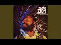 Download Lagu Dans l'Atlantique