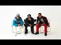 Download Lagu Good News - Too Goods ft. Tanikala (Official Music Video)