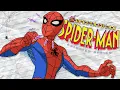 WAIT Remember The Spectacular Spider-Man