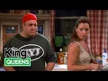 Lagu Doug Wants to Play Football Again | The King of Queens