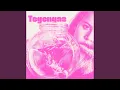 Download Lagu Tegengas