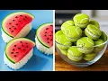 Download Lagu 🎂 DESSERTS YOU WON’T BELIEVE ARE REAL! Unusual Cake Ideas Inside 🍰🤯