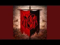Deacons of the Shadows Exotics