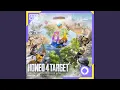 Download Lagu Honed 4 Target
