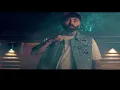 Ceg - En Dipten Lyrics