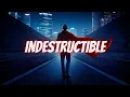 Download Lagu Cinematic Action Trailer Background Music