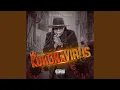 Download Lagu The Virus (feat. LaShaun Phoenix, Neco Redd \u0026 Maestro)