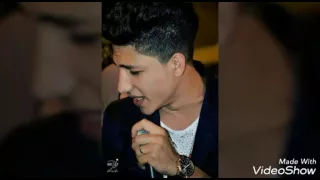 مهرجان خالو ياخالو  الفرقة   دندنها