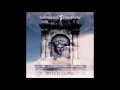 Lagu The End Of The Beginning - Kelly Simonz's Blind Faith (Instrumental)