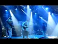 Who Cares 胡凱兒 - 停靠 @ 風 Live House