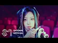 Download Lagu aespa 에스파 'Salty \u0026 Sweet' Track Video