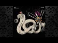 wAFF - Holographic (Original Mix) [DRUMCODE]