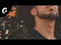 Victor Lundberg - You Can t Control Who You Fall For
