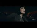 Vintage Culture - Slowing Down (Music Video)