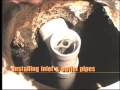 An Introductory Guide to Installing a Septic Tank and Drainfield English