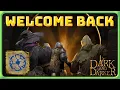 Is Dark and Darker Still Worth Playing Dark and Darker