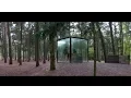 Download Lagu FANS OF FLANDERS – THING TO DO: Sound Forest (Klankenbos)