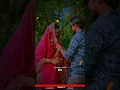 Download Lagu apni ram sita jevi kahani I Desi Dhol Mix I #newgujaratisong #vipulsusra #satus
