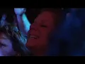 Revelation Song | feat. Kari Jobe | Gateway Worship