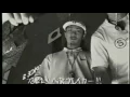 RHYMESTER　BBOYIZM