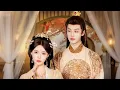 Download Lagu Sistem kasih skrip cinta tragis,eh kaisar bisa dengar hatiku,malah manjain aku tiap hari!#minidrama