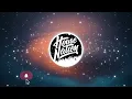 Felix Leiter, Ango Tamarin - Gotta Let You Go (ft. Dominica)