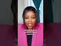 Download Lagu YB2494. Digital Marketing classes. 0702622961. #missnyawiragiks #careercoachnyawira #jobvacancieske