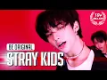 [BE ORIGINAL] Stray Kids 'Double Knot' (4K)