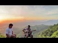 Rich Man Poor Man | The Gladiators Cover by Elias J. TV