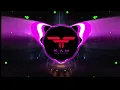Download Lagu DJ BREAKBEAT FULL BASS REMIX || DJ JELAS BERDUSTA VIRAL TIKTOK YANG KALIAN CARI !!!
