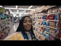 Ishtam - LOUDEN & Dee MC