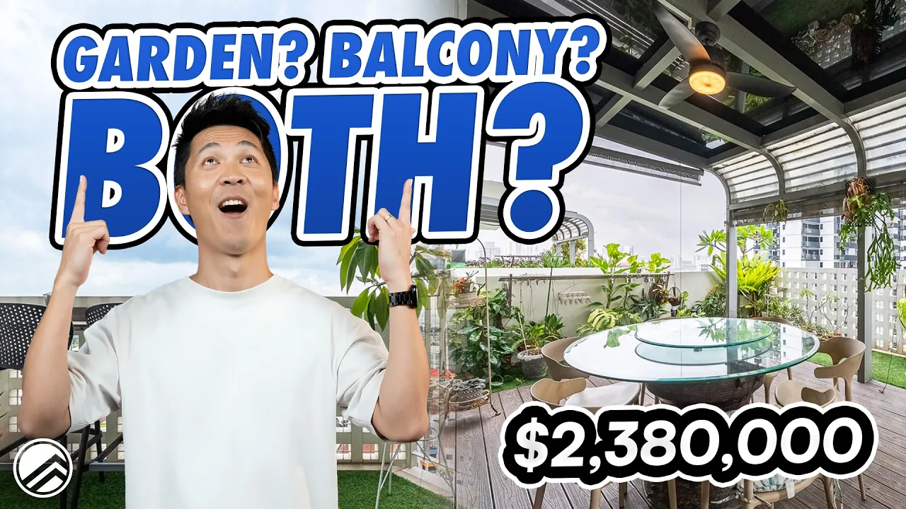 Video Thumbnail