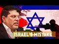 Download Lagu Yemen Strikes Back: Netanyahu’s Biggest Mistake Yet | Prof. Mohammed Marandi