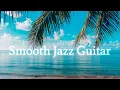 Download Lagu Calm Smooth Jazz Guitar | Good Vibes Music to Read, Relax, or Working | Cool Cafe \u0026 Lounge Bar Music