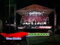 Download Lagu NAWARTI AYYAMI-Voc HANIM#LIVE#OG EL-MIRA#the profesional#musik#SURABAYA#BY bineom#byJIMAT PRODUCTION