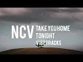 Download Lagu Take You Home Tonight - Vibe Tracks