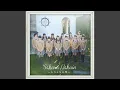 Download Lagu Kirameki no Kakera