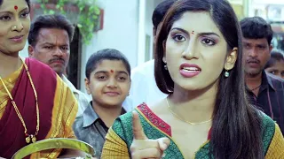 super action scene kakkichattai kanchana lady super star action scene female fight scene ayesha